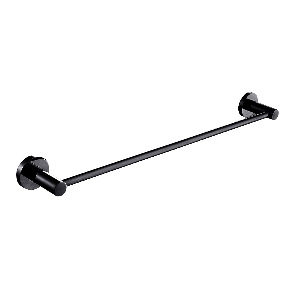 GAMLA TOWEL BAR-GAM-703