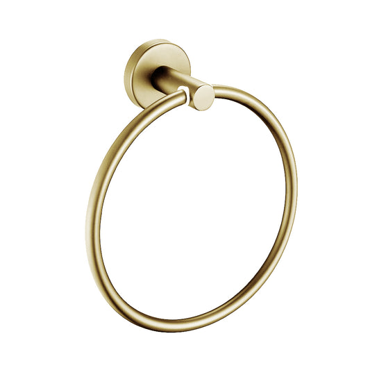 GAMLA TOWEL RING-GAM-705