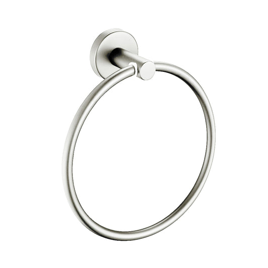 GAMLA TOWEL RING-GAM-705