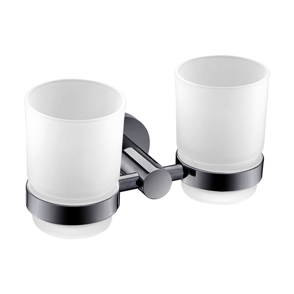 GAMLA TUMBLER W/ HOLDER-GAM-706