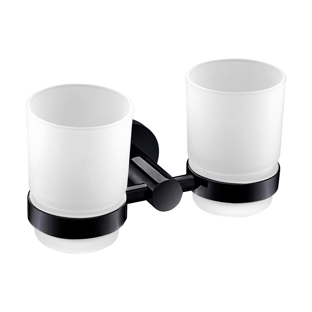 GAMLA TUMBLER W/ HOLDER-GAM-706