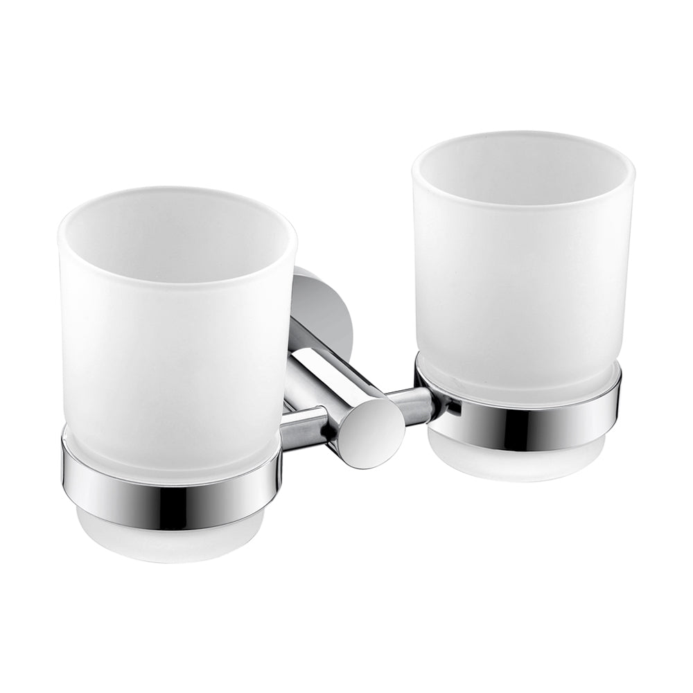 GAMLA TUMBLER W/ HOLDER-GAM-706