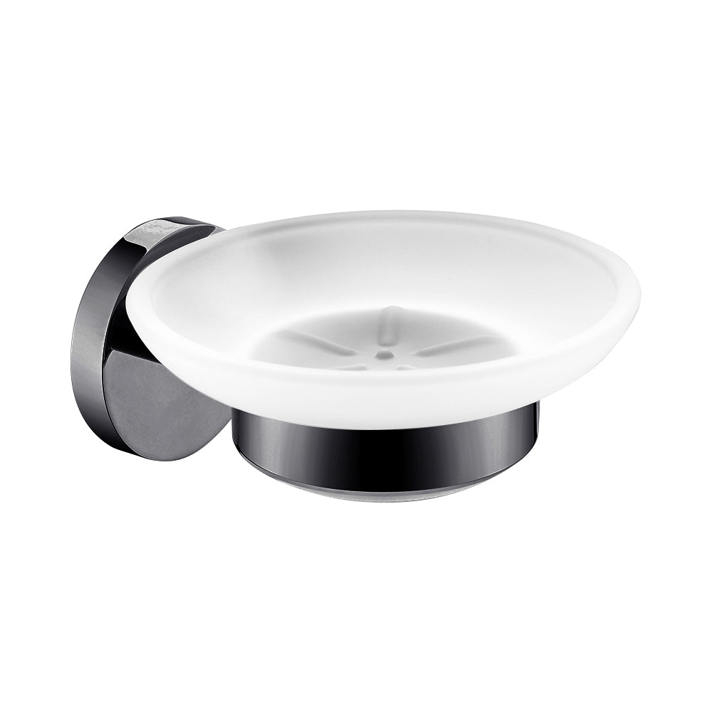 GAMLA SOAP DISH-GAM-708
