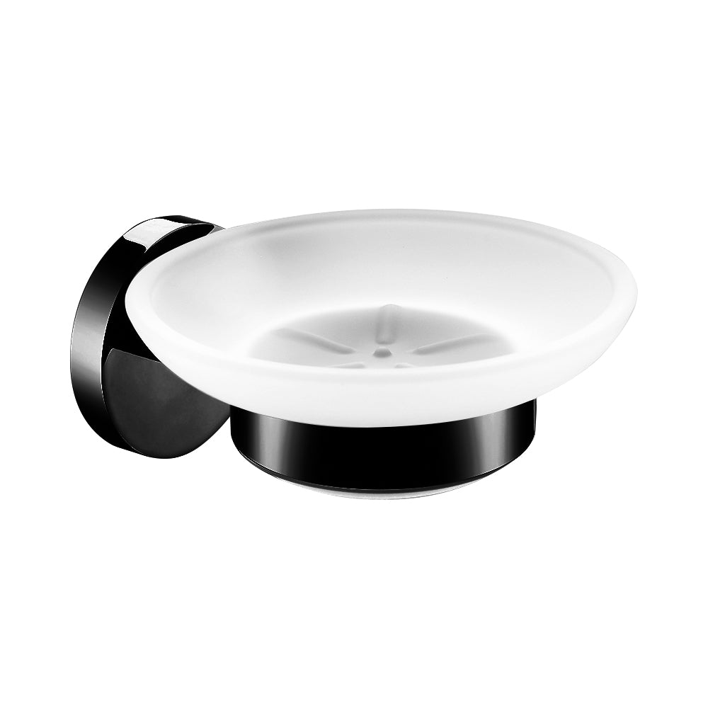 GAMLA SOAP DISH-GAM-708