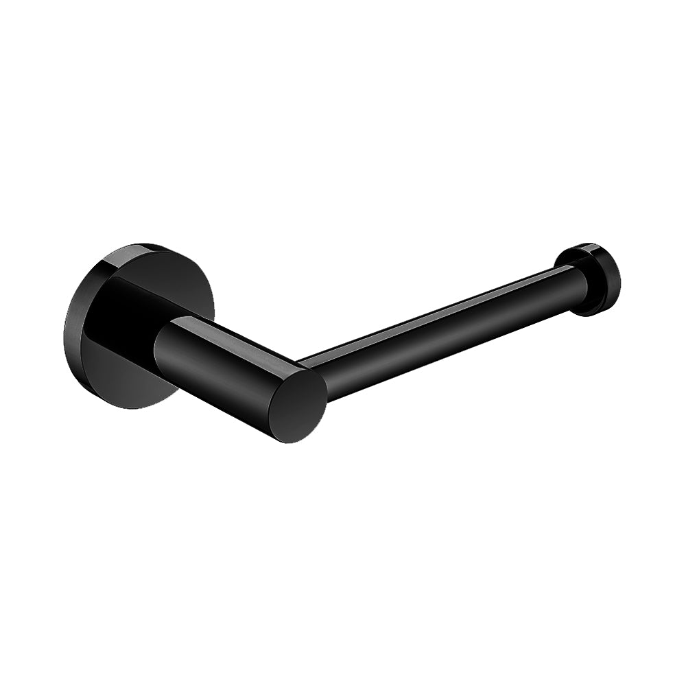 GAMLA TOILET ROLL HOLDER-GAM-709