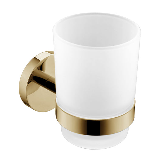 GAMLA TUMBLER W/ HOLDER-GAM-710