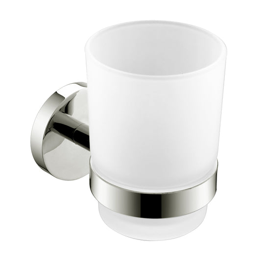 GAMLA TUMBLER W/ HOLDER-GAM-710