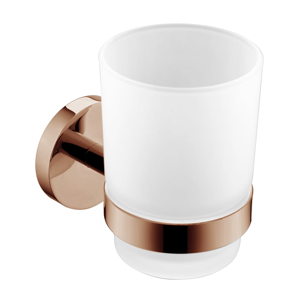 GAMLA TUMBLER W/ HOLDER-GAM-710
