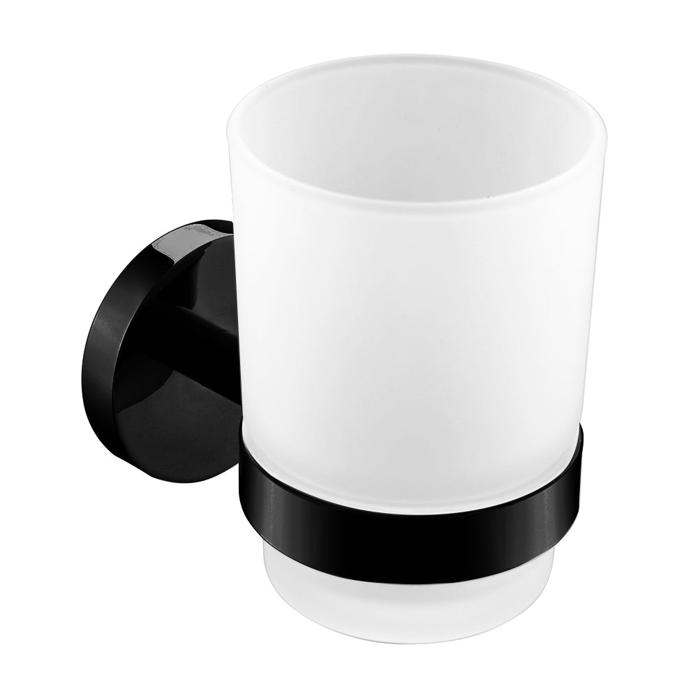 GAMLA TUMBLER W/ HOLDER-GAM-710