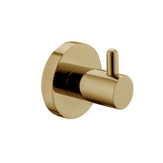 GAMLA ROBE HOOK-GAM-711