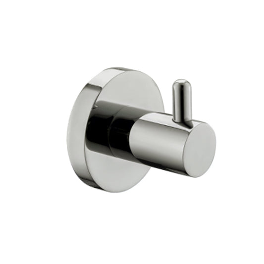 GAMLA ROBE HOOK-GAM-711