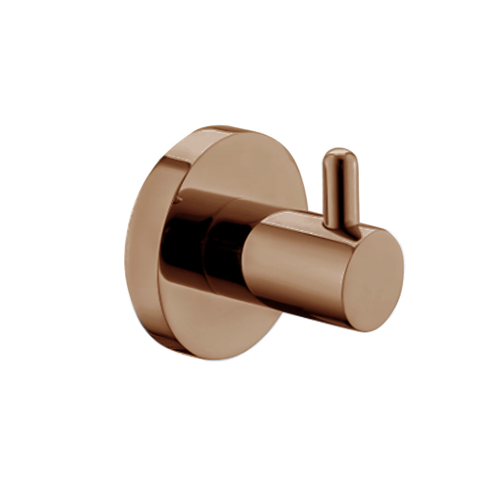 GAMLA ROBE HOOK-GAM-711