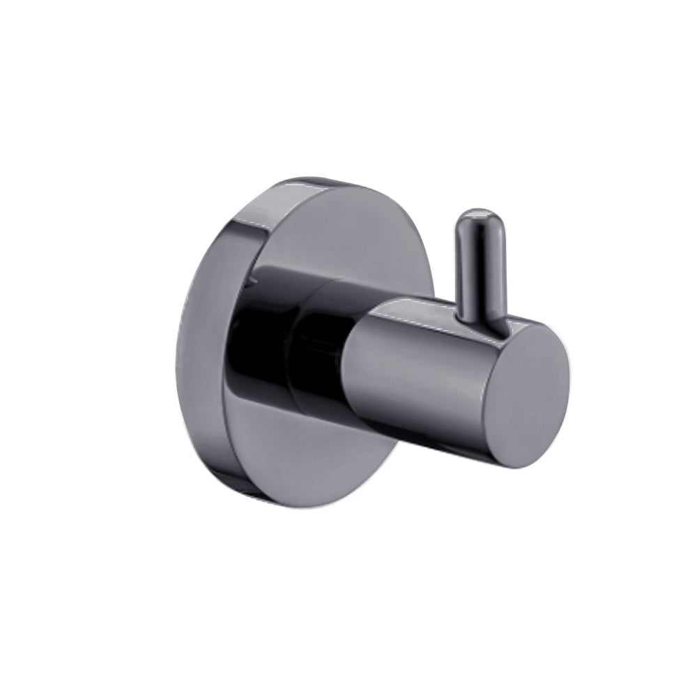 GAMLA ROBE HOOK-GAM-711