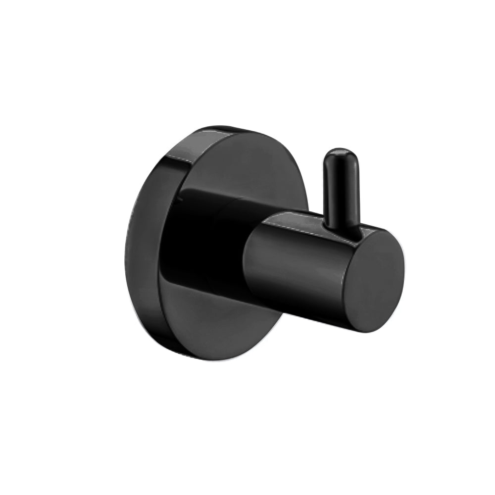GAMLA ROBE HOOK-GAM-711