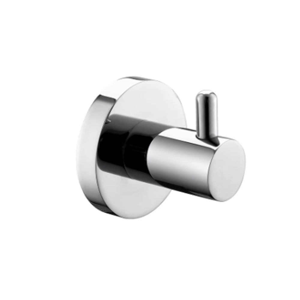 GAMLA ROBE HOOK-GAM-711