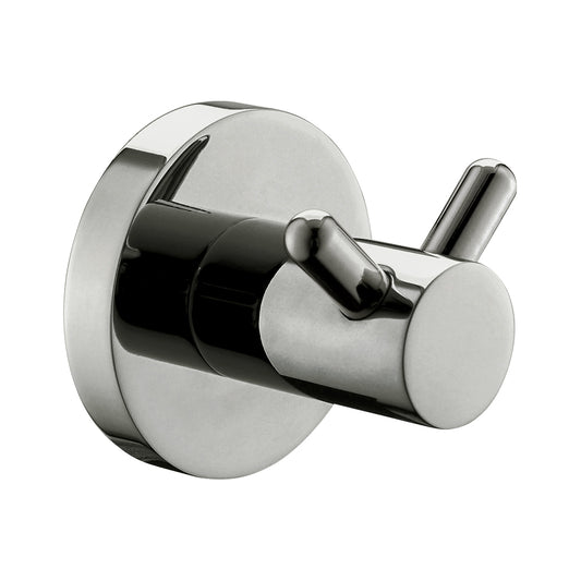 GAMLA DOUBLE ROBE HOOK-GAM-712