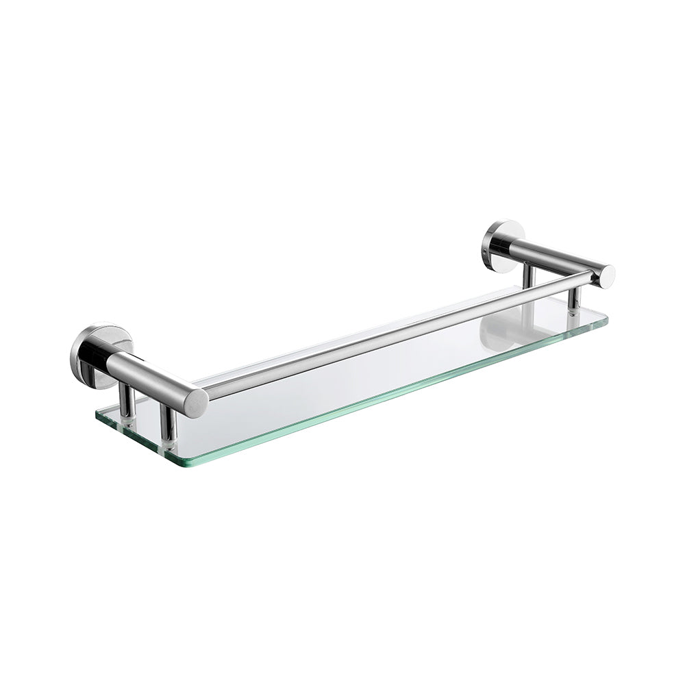 GAMLA TOWEL RACK-GAM-714