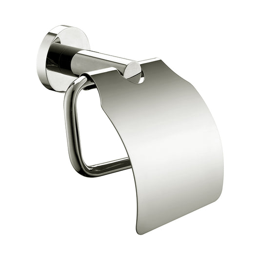 GAMLA TOILET ROLL HOLDER-GAM-715