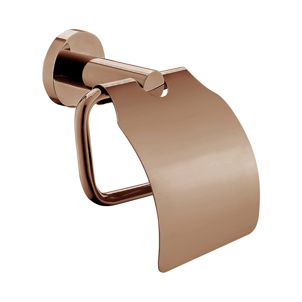 GAMLA TOILET ROLL HOLDER-GAM-715