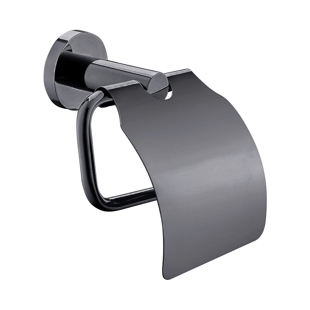 GAMLA TOILET ROLL HOLDER-GAM-715