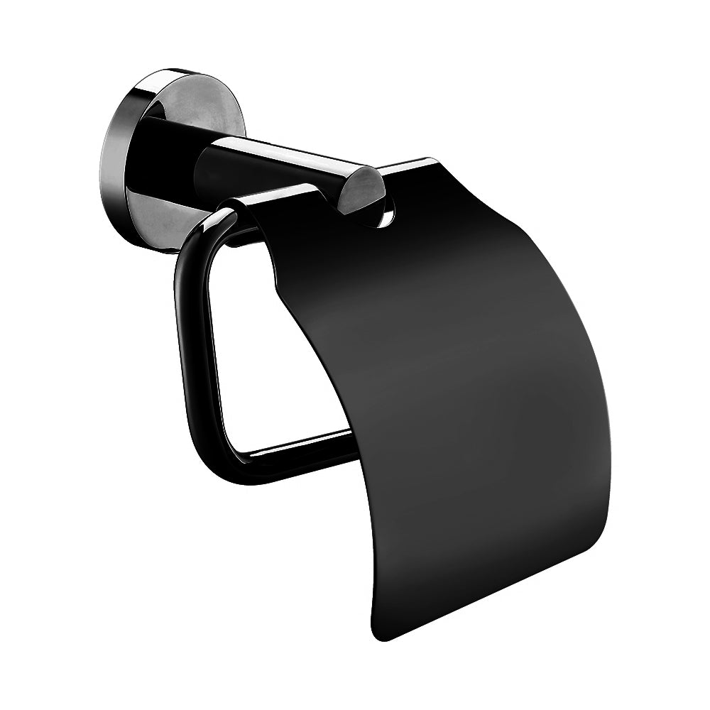 GAMLA TOILET ROLL HOLDER-GAM-715