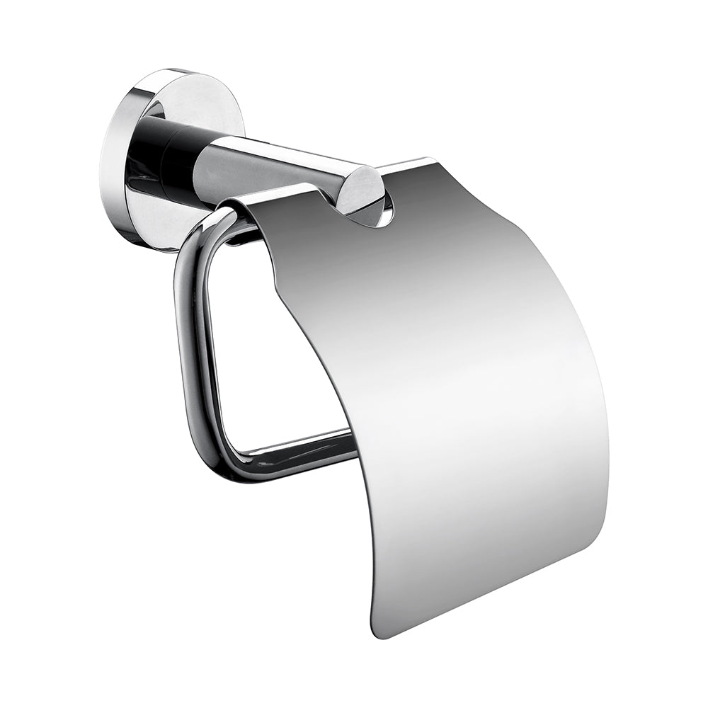 GAMLA TOILET ROLL HOLDER-GAM-715