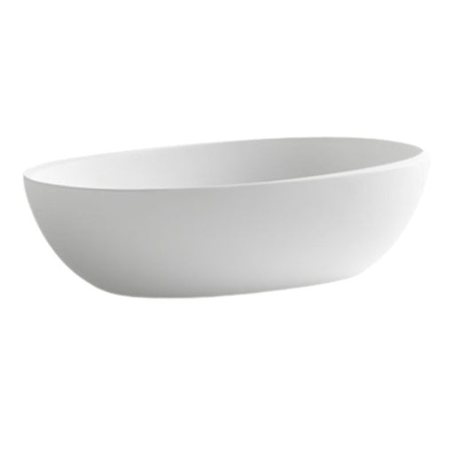 GRANNA WASH BASIN-GRA-104