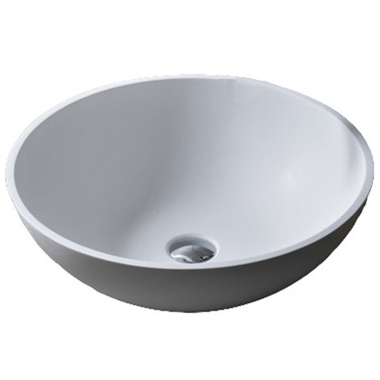 GRANNA WASH BASIN-GRA-108