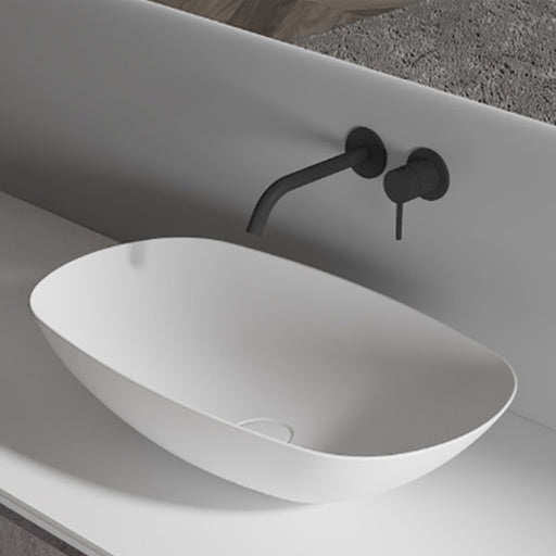 GRANNA WASH BASIN-GRA-111