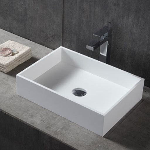 GRANNA WASH BASIN-GRA-112