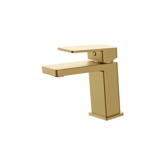 HARRISON BASIN FAUCET-HAR-211