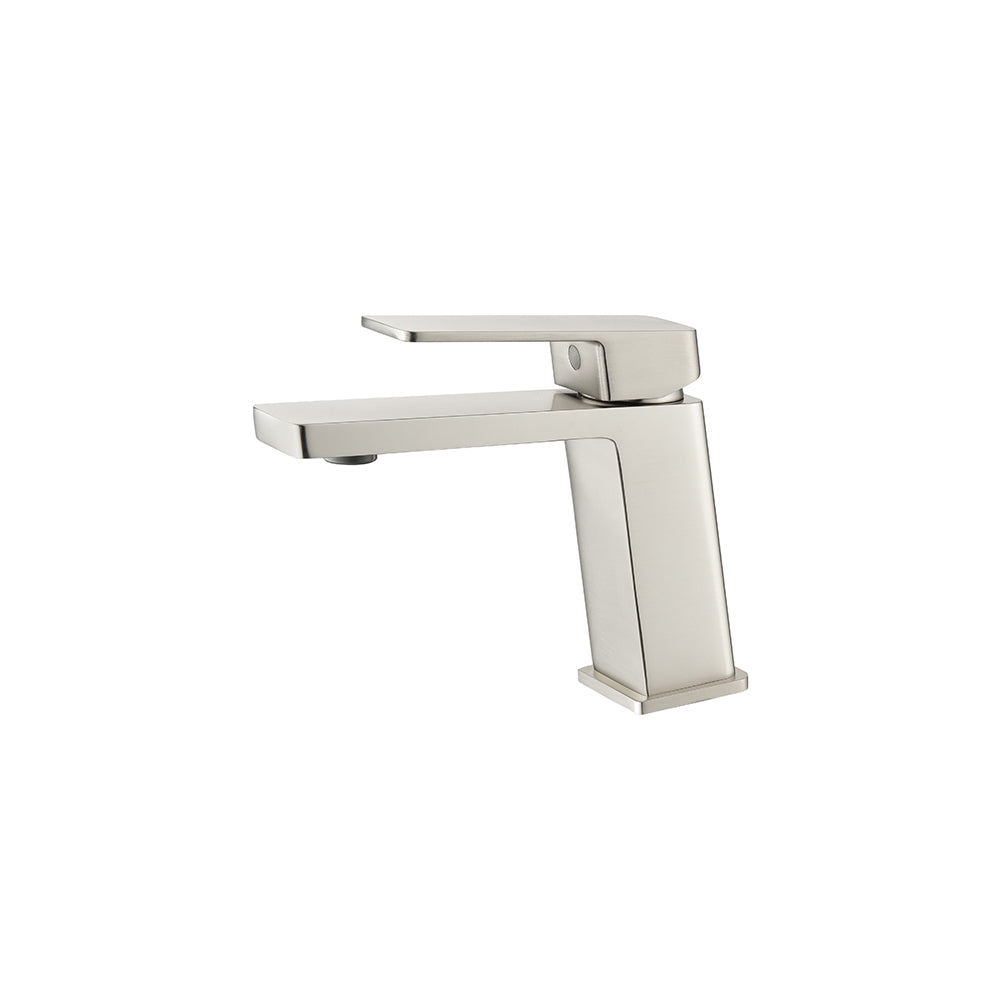 HARRISON BASIN FAUCET-HAR-211