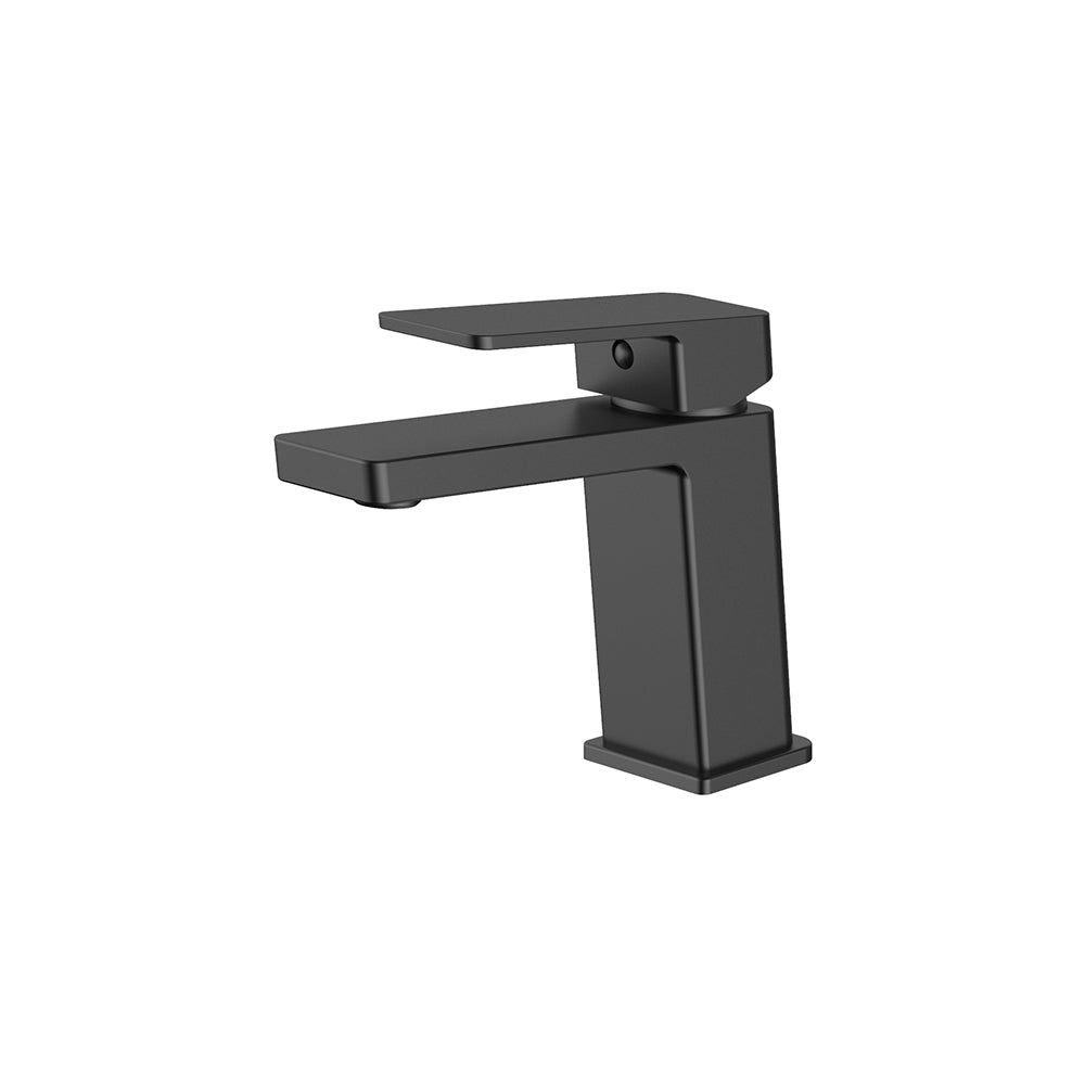 HARRISON BASIN FAUCET-HAR-211