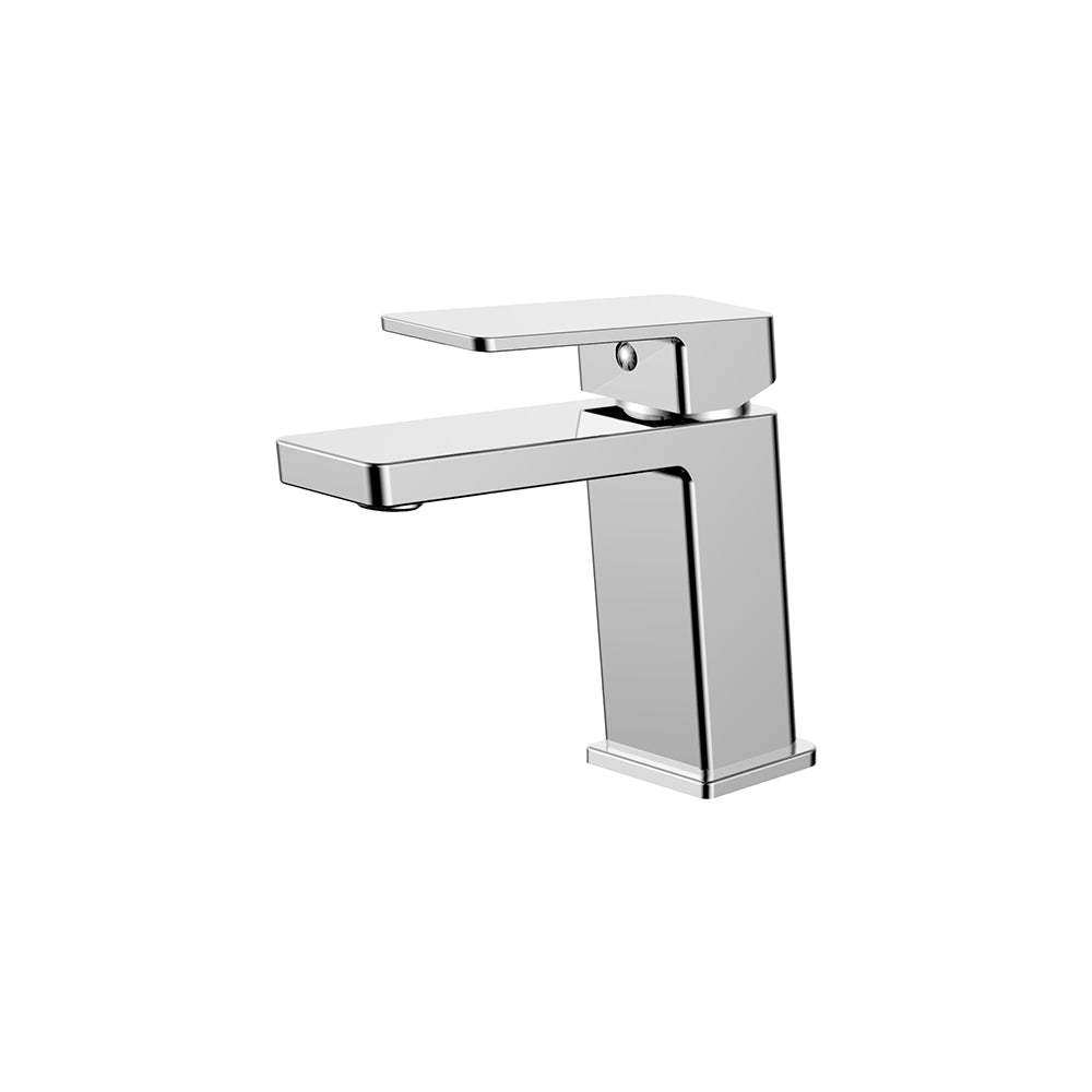 HARRISON BASIN FAUCET-HAR-211