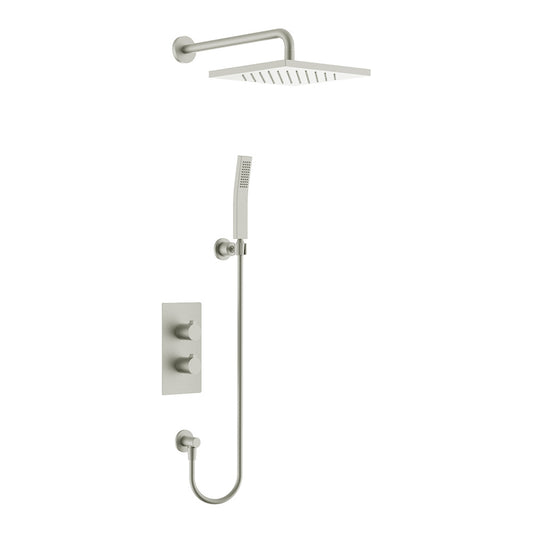 HARRISON SHOWER-HAR-302