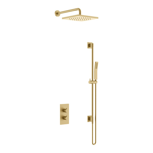 HARRISON SHOWER-HAR-303