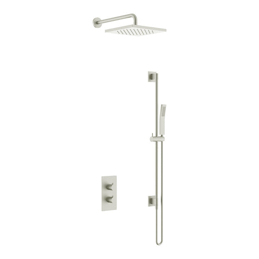 HARRISON SHOWER-HAR-303