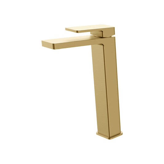 HARRISON BASIN FAUCET-HAR-H211