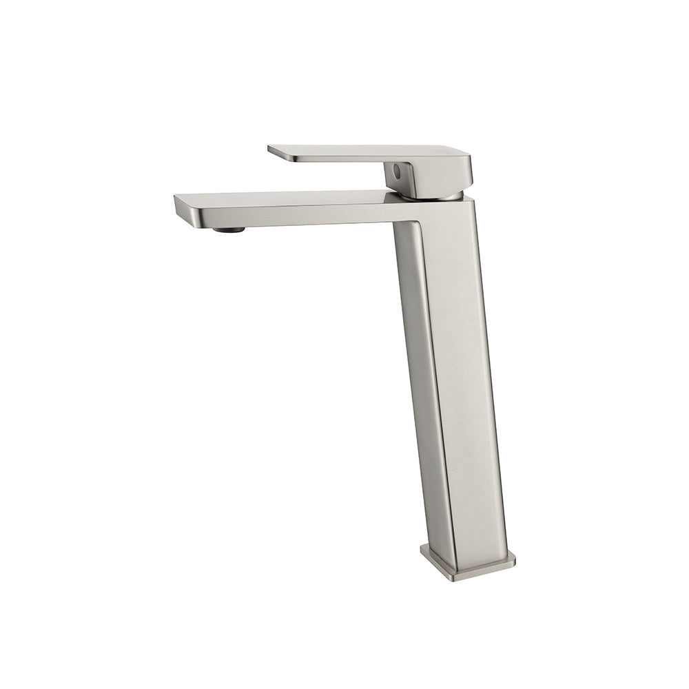 HARRISON BASIN FAUCET-HAR-H211