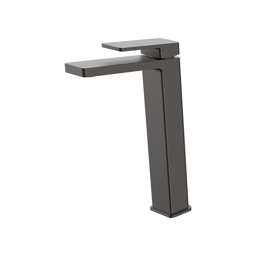 HARRISON BASIN FAUCET-HAR-H211