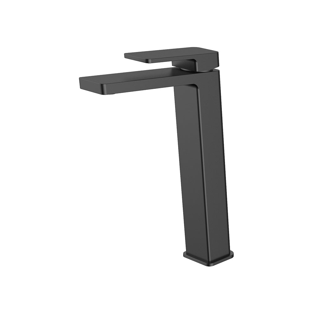 HARRISON BASIN FAUCET-HAR-H211