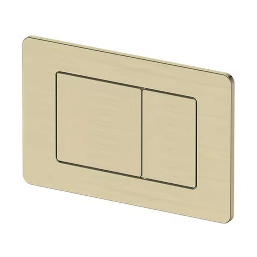 HOLMA CISTERN PANEL-HOL-C013