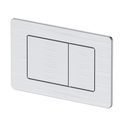 HOLMA CISTERN PANEL-HOL-C013