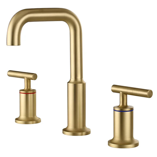 HOVAS BASIN FAUCET-HOV-6031