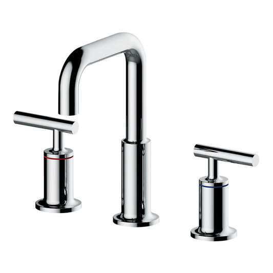 HOVAS BASIN FAUCET-HOV-6031