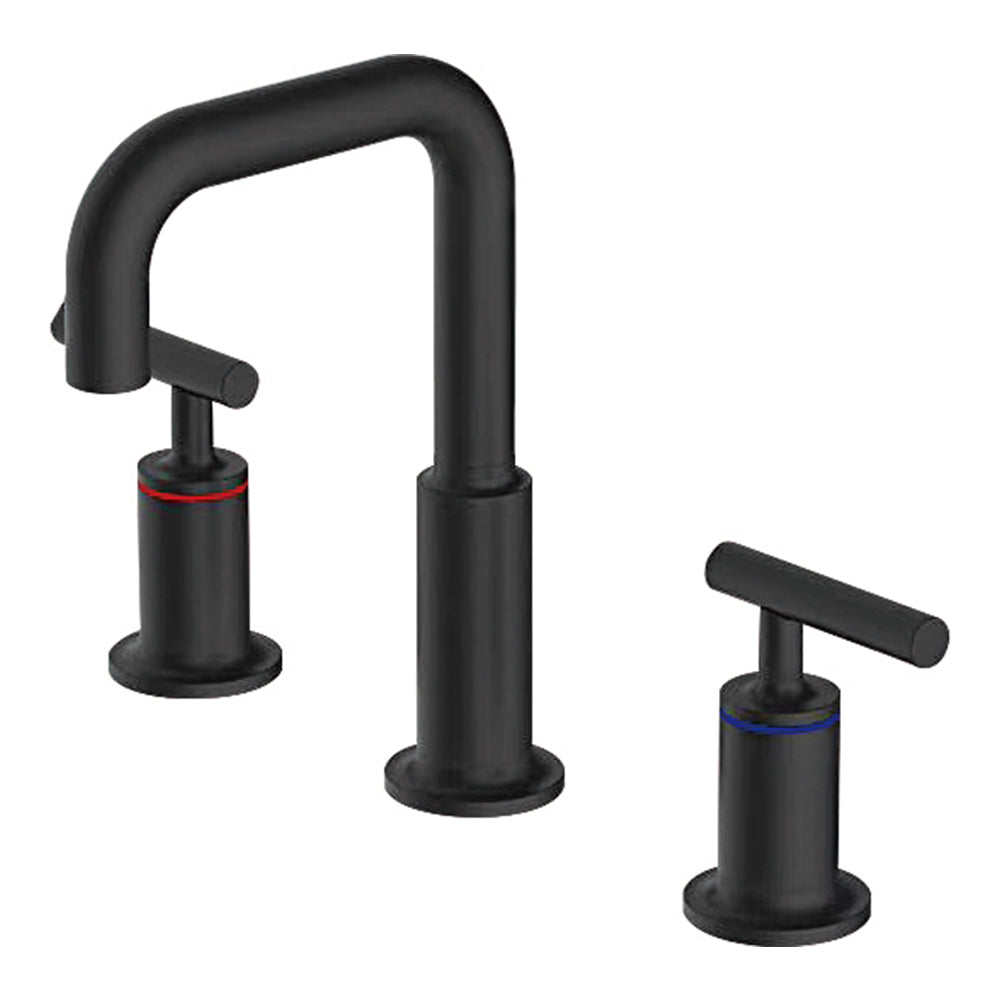 HOVAS BASIN FAUCET-HOV-6031