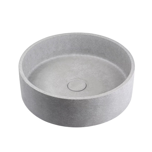 HUDDING WASH BASIN-HUD-C3