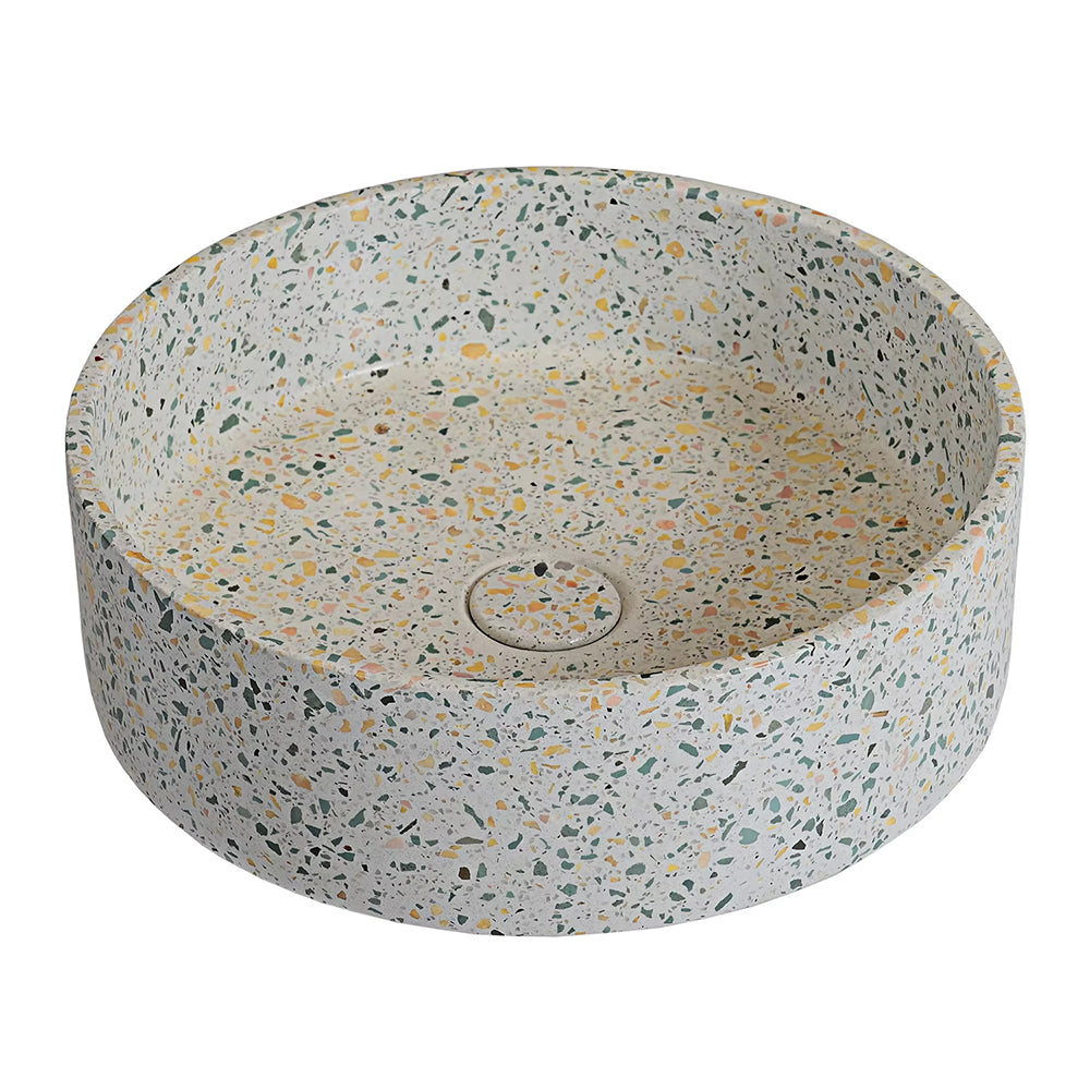HUDDING WASH BASIN-HUD-C3