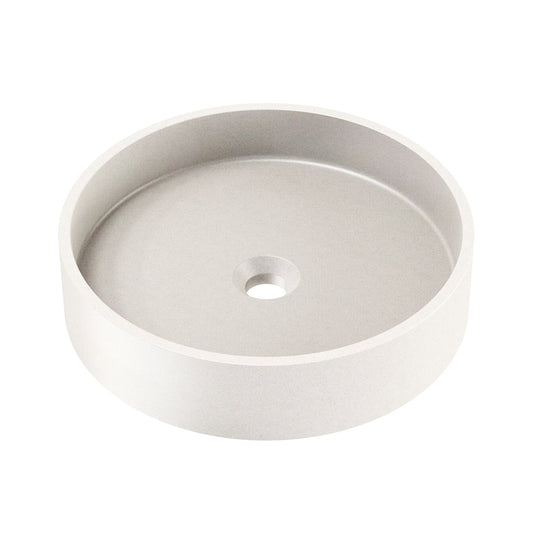 HUDDING WASH BASIN-HUD-C7