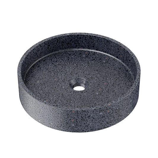 HUDDING WASH BASIN-HUD-C7